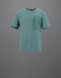 product thumbnail image view 1