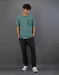 product thumbnail image view 2