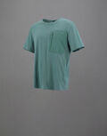 product thumbnail image view 3