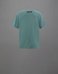product thumbnail image view 4