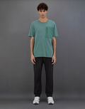 product thumbnail image view 5