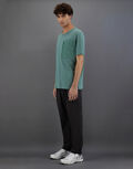 product thumbnail image view 6