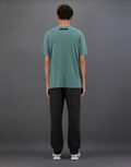 product thumbnail image view 7