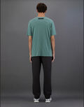 product thumbnail image view 8