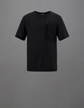 product thumbnail image view 1