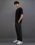 product thumbnail image view 2
