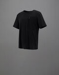 product thumbnail image view 3