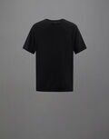 product thumbnail image view 4