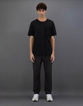 product thumbnail image view 5