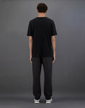 product thumbnail image view 7