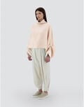 product thumbnail image view 6