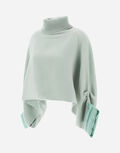 product thumbnail image view 3