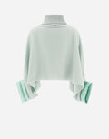 product thumbnail image view 4