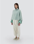 product thumbnail image view 6