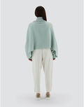 product thumbnail image view 7