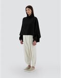 product thumbnail image view 6