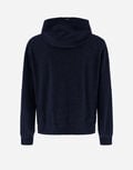 product thumbnail image view 4