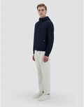 product thumbnail image view 6