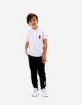 product thumbnail image view 2