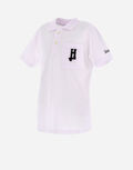 product thumbnail image view 3