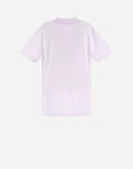 product thumbnail image view 4
