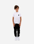 product thumbnail image view 5