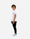 product thumbnail image view 6