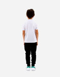 product thumbnail image view 7