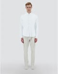 product thumbnail image view 5