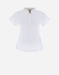 product thumbnail image view 1
