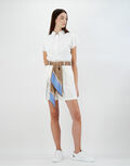 product thumbnail image view 2