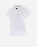 product thumbnail image view 3