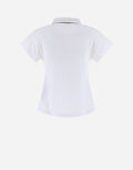 product thumbnail image view 4