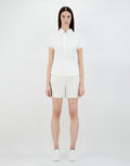 product thumbnail image view 5
