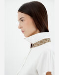 product thumbnail image view 6