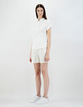 product thumbnail image view 7