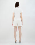 product thumbnail image view 8