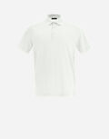 product thumbnail image view 1