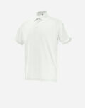 product thumbnail image view 3