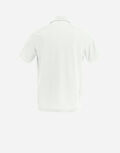 product thumbnail image view 4