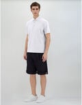 product thumbnail image view 6