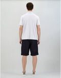 product thumbnail image view 7