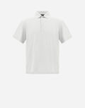 product thumbnail image view 1