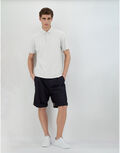 product thumbnail image view 2