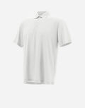 product thumbnail image view 3