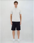 product thumbnail image view 5