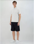 product thumbnail image view 6