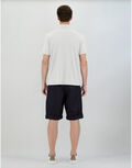 product thumbnail image view 7