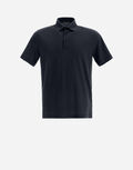 product thumbnail image view 1