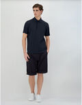product thumbnail image view 2